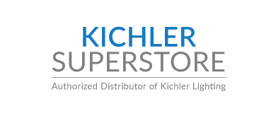 Kichler Super Kichler Super