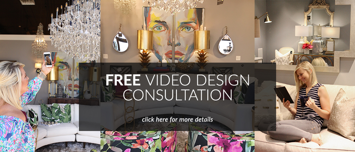 FREE Video Consultation