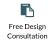 Free Design Consultation