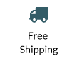 Free Shipping
