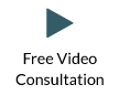 Free Video Consultation