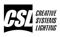The CSL Logo