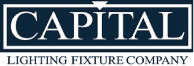 Capital Lighting - Capital Lighting Fixtures | Southfork Lighting
