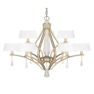 capital lighting capital lighting fixtures southfork lighting