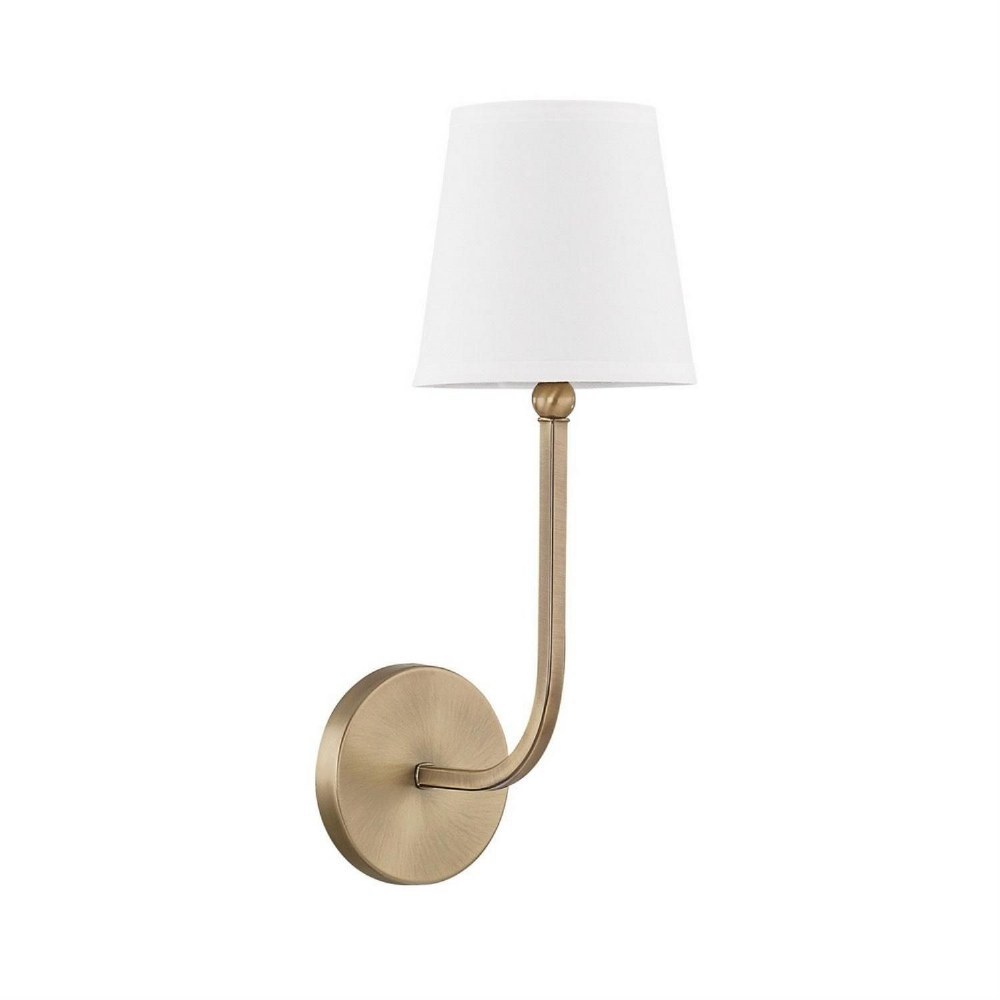 Capital Lighting Fixtures Southfork