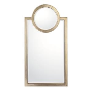 home furnishings mirrors southfork lighting