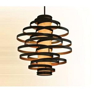 corbett lighting southfork lighting