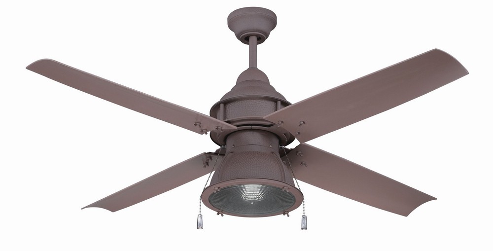 Outdoor Ceiling Fans Southfork Lighting