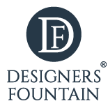 Designers Fountain, Chandeliers, Outdoor Lighting, Wall Lamps, Discount Lighting