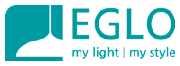 Eglo | Eglo Contemporary Lighting | Southfork Lighting