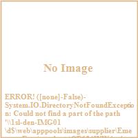 Emerson Fans Cf654ww Wet Location 52 Ceiling Fan