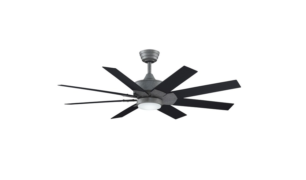 Fanimation Fans Fanimation Ceiling Fans Southfork Lighting