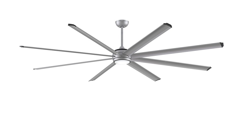 Fanimation Fans Ceiling Southfork Lighting
