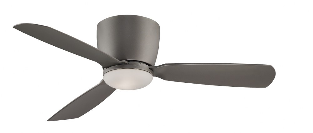 Fanimation Fans Fanimation Ceiling Fans Southfork Lighting