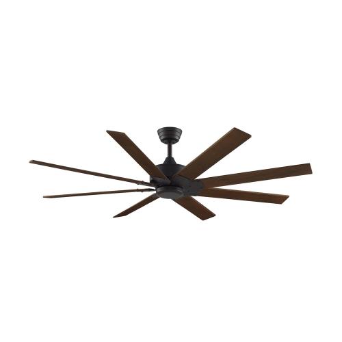 Fanimation Fans Madlev Levon Custom 52 Ceiling Fan Motor Only