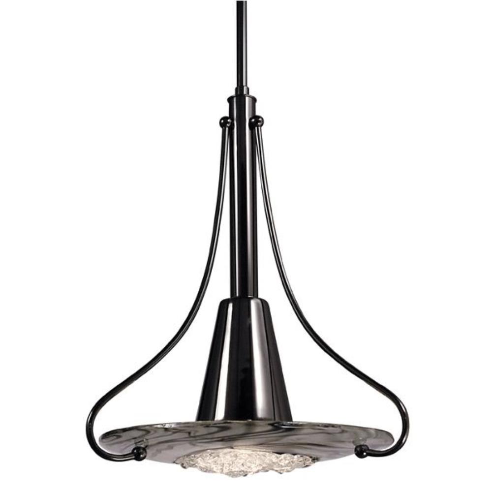 Framburg Lighting 1093 Pleiades One Light Pendant