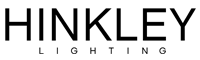 Hinkley Indoor & Outdoor Lighting Fixtures - Southfork Lighting