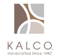 The Kalco Logo
