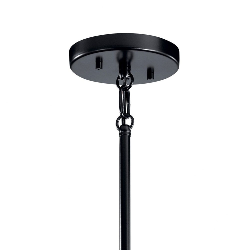 Kichler-Lighting---42526OZ---Cartone 