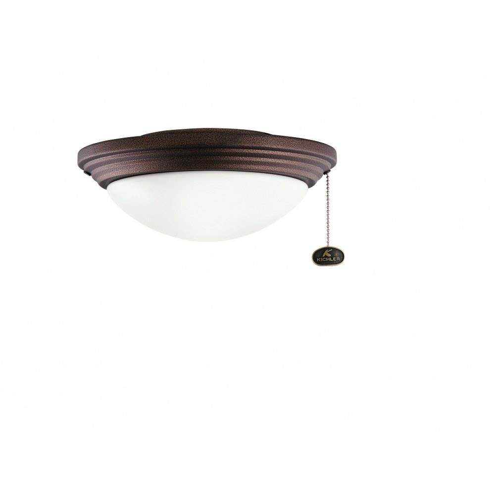 Accessory Outdoor Wet Light Kit