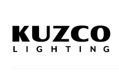 The Kuzco Lighting Logo