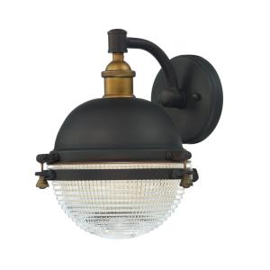 outdoor lights wall mount led wall lanterns southfork lighting