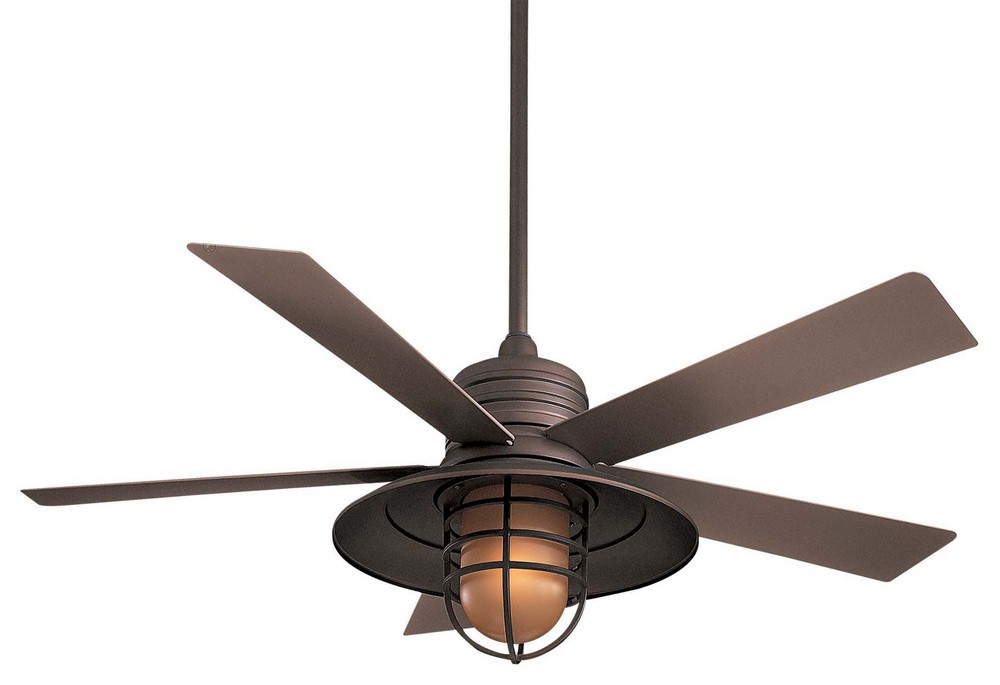 Outdoor Ceiling Fans Southfork Lighting