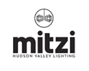 The Mitzi Logo