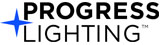 Progress Lighting, Track Lighting, Outdoor lights | Southfork Lighting