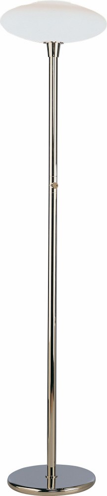 Robert Abbey Lighting Floor Lamps