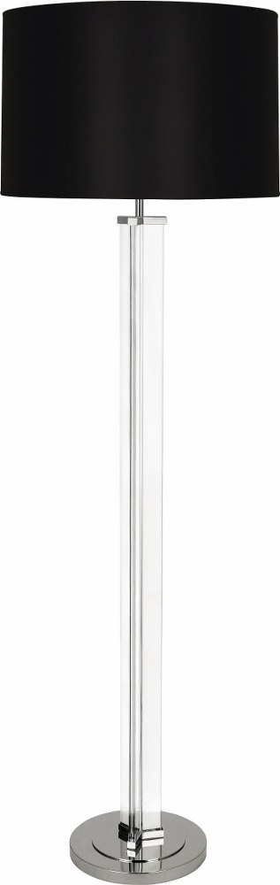 Robert Abbey Lighting Floor Lamps