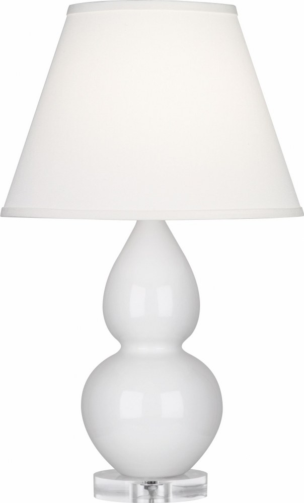 Floor Lamps Table Wall Sconces Southfork Lighting