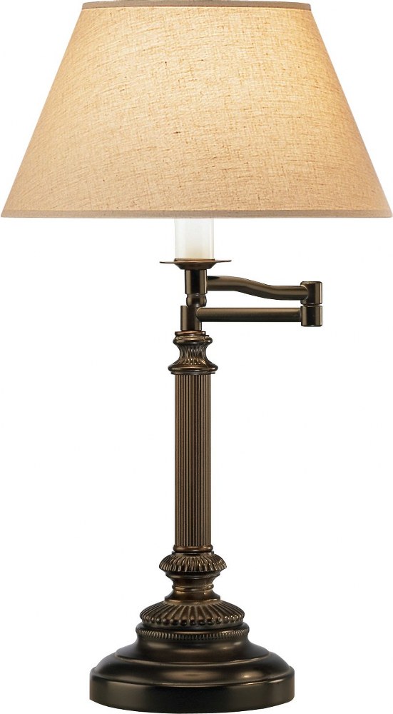 Table Lamp Lighting Desk And Task Lamps