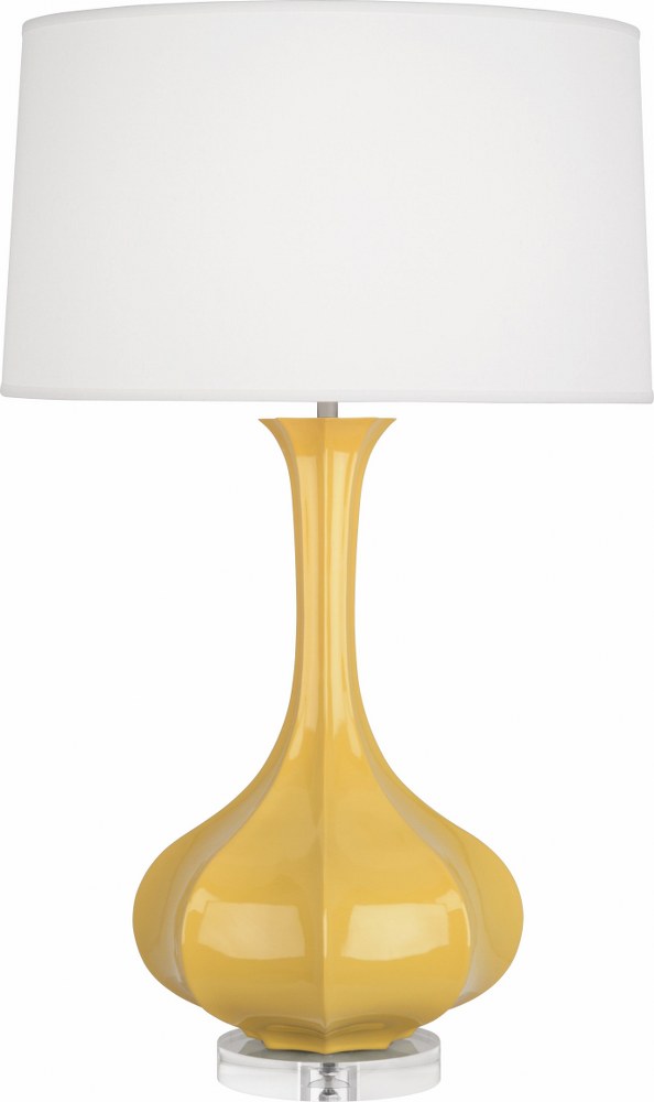 Floor Lamps Table Wall Sconces Southfork Lighting