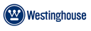 Westinghouse Lighting, Chandeliers | Southfork Lighting