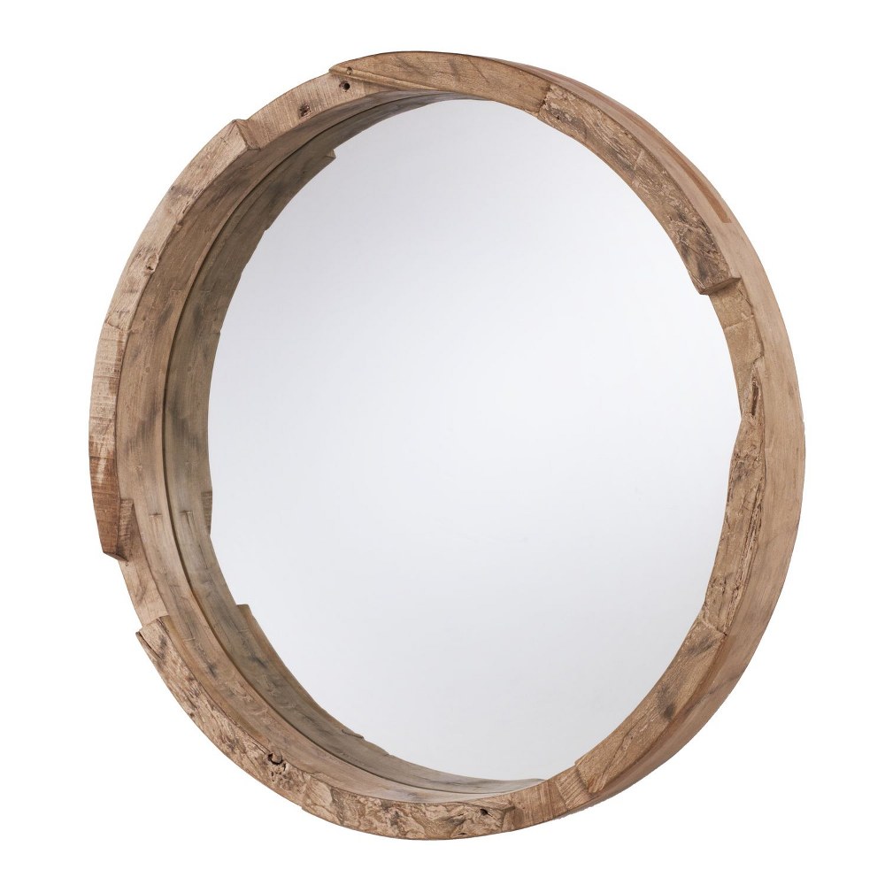 Home Furnishings Mirrors Southfork Lighting