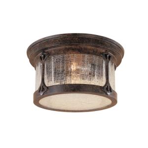 Designers Fountain Outdoor Lighting Ceiling And Hanging Outdoor Lighting Ceiling And Hanging