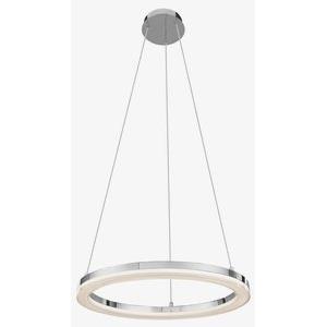 Ithican - 23 Inch 28W 140 Led Pendant