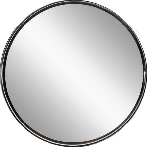 5.91 Inch Magnification Mirror
