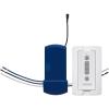FanSync - Ceiling Fan Handheld Remote and Receiver