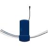 FanSync - Receiver