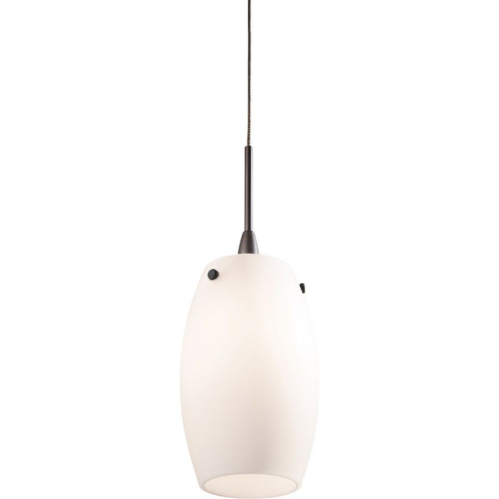 George Kovacs Lighting Pendant Mini Pendants