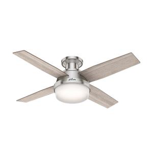 Hunter Fans Ceiling Fans 70 Inch