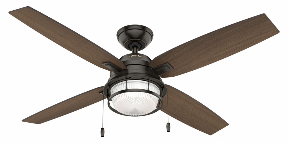 Hunter Fans Ceiling
