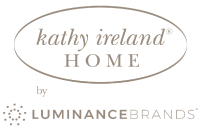 kathy ireland HOME Ceiling Fans: Traditional Fans, Hugger Fans | Southfork Lighting
