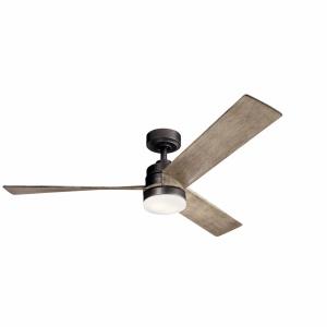Kichler Lighting Ceiling Fans