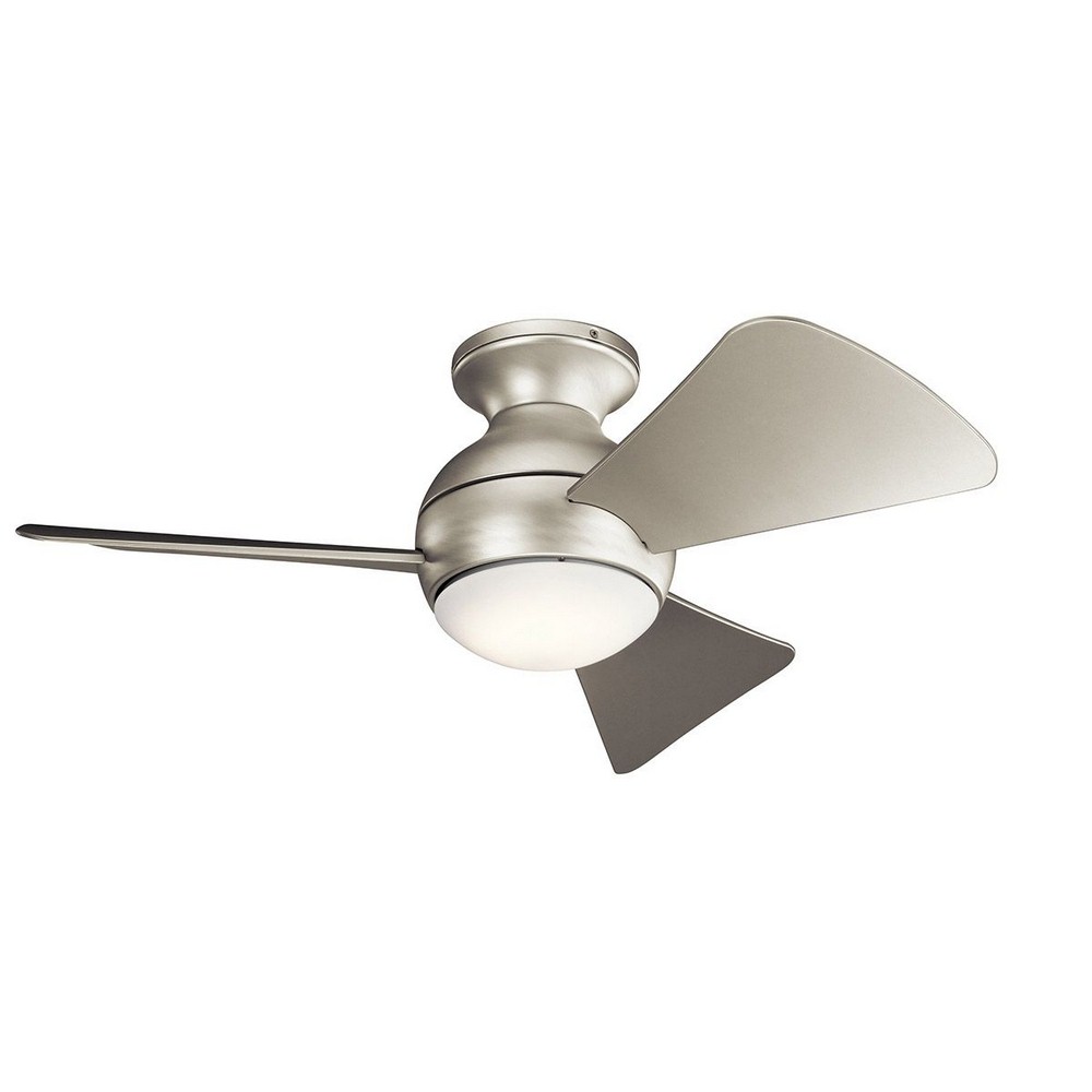 Ceiling Fans Fort Myers       - Tropical Ceiling Fans Accessories Tropicalfancompany Com / Maybe you would like to learn more about one of these?