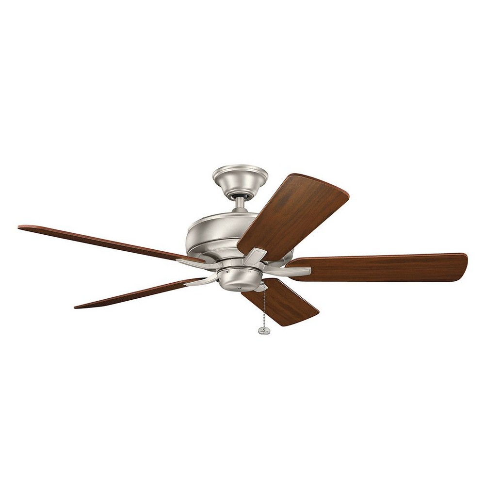 Ceiling Fans