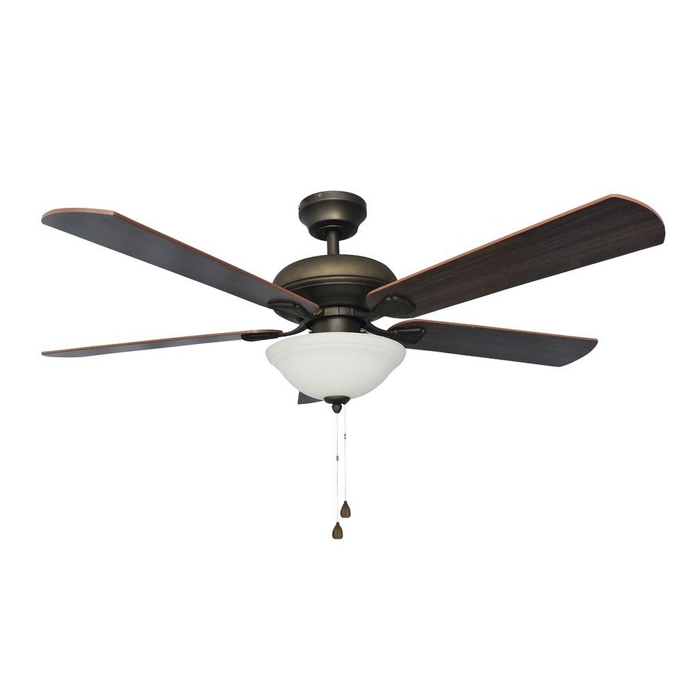 Contemporary Efficient Ceiling Fans At Southfork Lighting