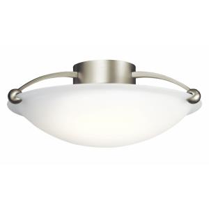 Bathroom Lighting Ceiling Fixtures Flush Mount